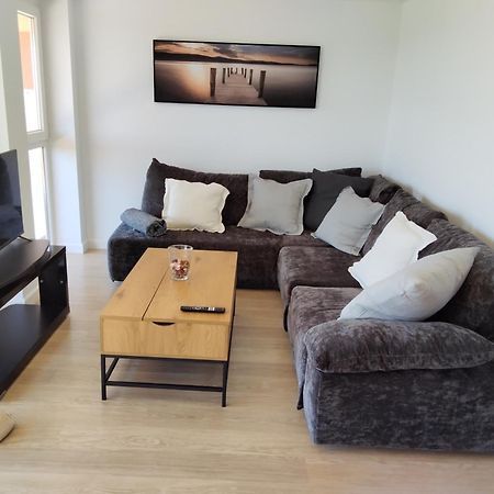 Apartamento Atico De Lujo La Manga del Mar Menor Exterior foto