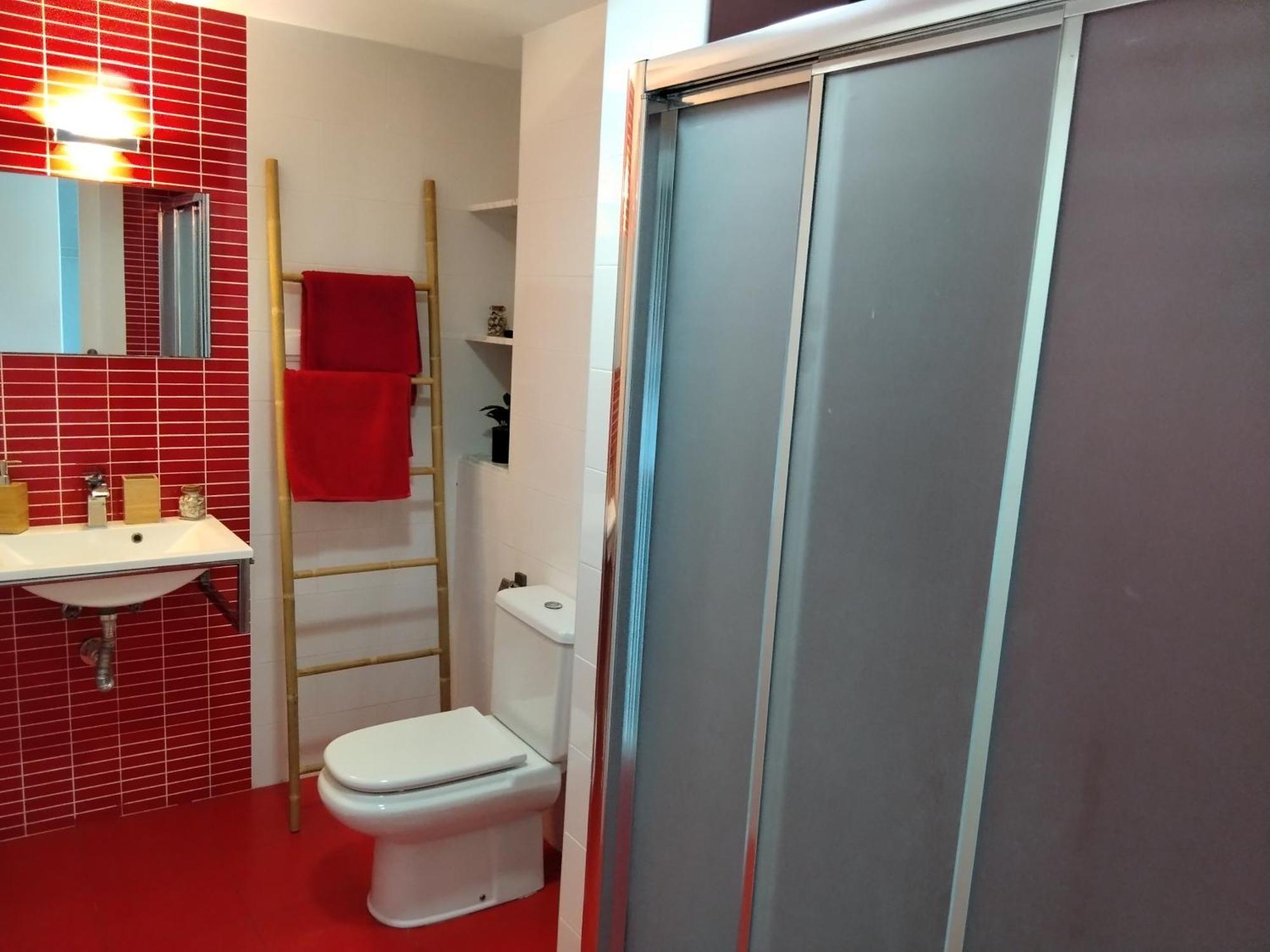Apartamento Atico De Lujo La Manga del Mar Menor Exterior foto