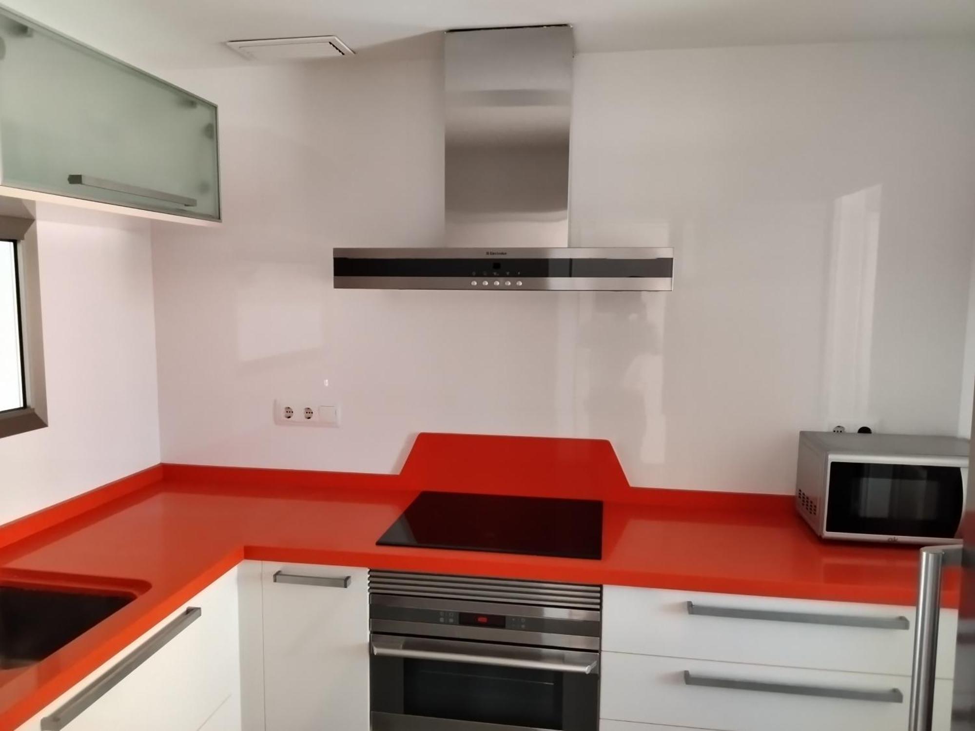 Apartamento Atico De Lujo La Manga del Mar Menor Exterior foto