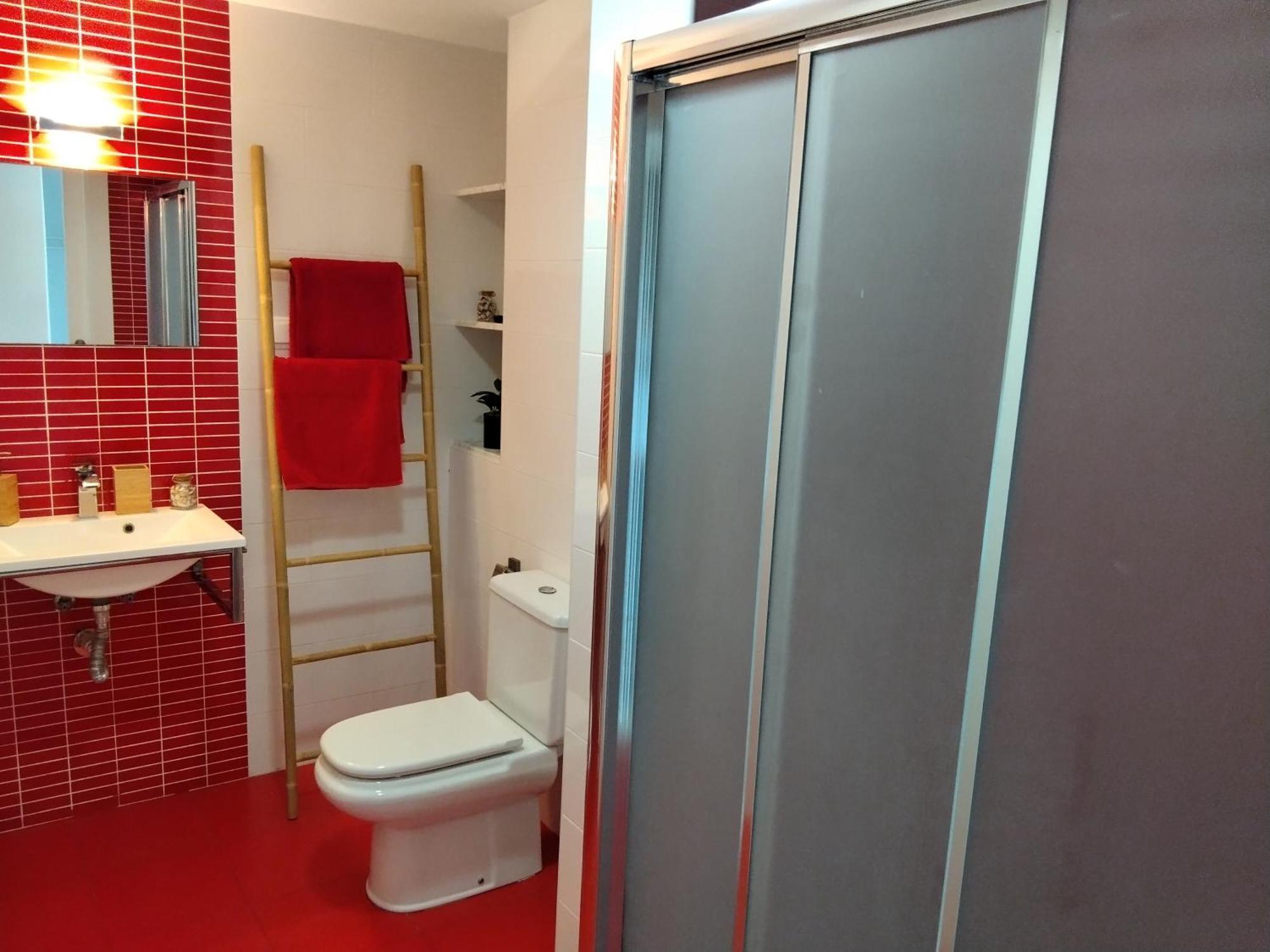 Apartamento Atico De Lujo La Manga del Mar Menor Exterior foto